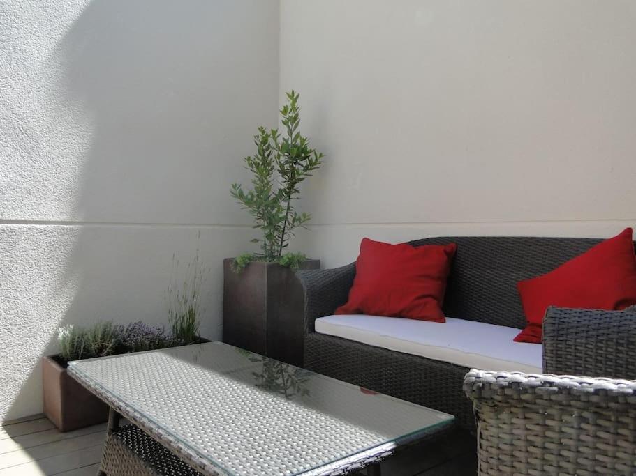 Los Puentes Casa Con Jacuzzi Para 2 Olmos de Penafiel Exterior photo